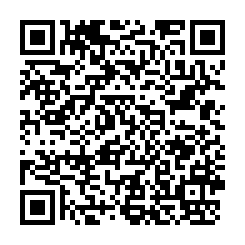 竹北鳳岡B廠房-QR CODE