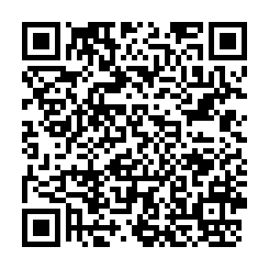 竹北鳳岡C廠房-QR CODE