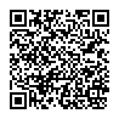香山交流道旁分租廠房-QR CODE