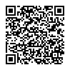 外埔大面寬丁建送廠-QR CODE