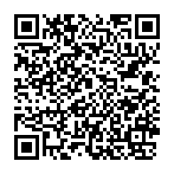 寶山近交流道鋼構廠房-QR CODE