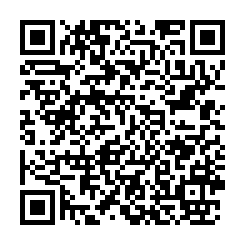 寶山方正挑高鋼構廠房-QR CODE