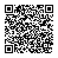 竹北遠百商圈三角店面-QR CODE