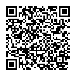 新竹科技廠辦大樓(3F)-QR CODE