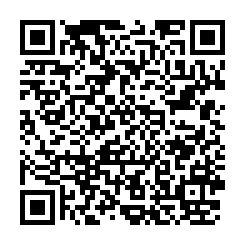 全新香山廠辦-QR CODE