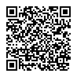 清水新穎挑高廠房-QR CODE