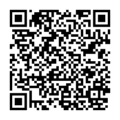 近交流道市區廠房-QR CODE