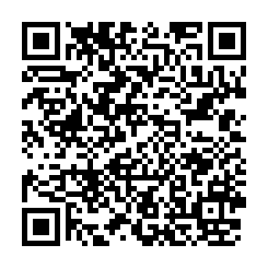 竹北路旁倉庫(可分租)有腹地可租-QR CODE