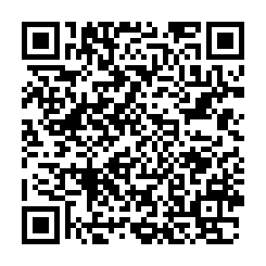 新豐西濱挑高廠房-QR CODE