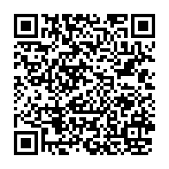園區旁大面寬店面廠房-QR CODE