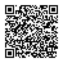 新埔鋼構廠房-QR CODE