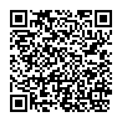 竹北大路邊鋼構廠房-QR CODE