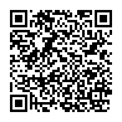 台中龍井天車廠房-QR CODE