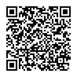 芎林國3旁便宜工業廠房-QR CODE