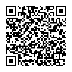 新豐合法透天廠房-QR CODE