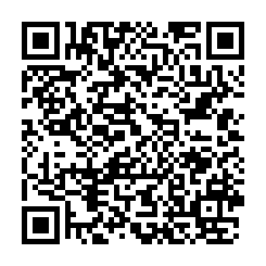 近華興重劃區廠房-QR CODE