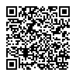 竹東近竹科農舍-QR CODE