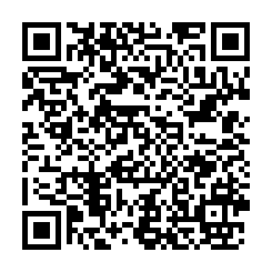 楊梅新穎挑高廠房-QR CODE
