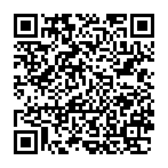 彰濱工業區挑高廠房G棟-QR CODE