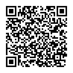 彰濱工業區挑高廠房H棟-QR CODE