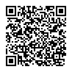 頭份全新廠住辦-QR CODE