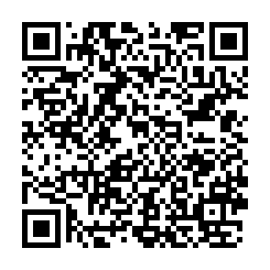 竹北西濱旁農地廠房-QR CODE
