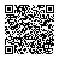 中環科技大樓挑高店面-QR CODE