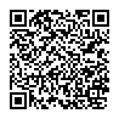 竹北近高鐵辦公室2-QR CODE