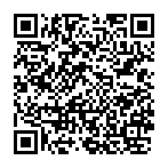 彰濱電鍍廠房-QR CODE