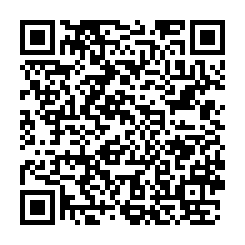 省道雙店面-QR CODE
