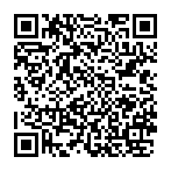 竹北省道廠房-QR CODE