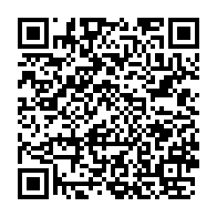 大里台74旁合法廠房A1-QR CODE