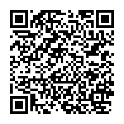 竹北30米路優質店面-QR CODE