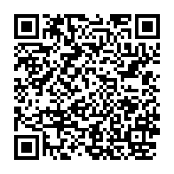 新埔近市區廠房-QR CODE