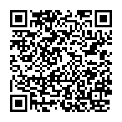 竹北近高鐵商辦-QR CODE