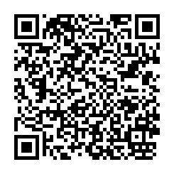 芎林近竹北挑高廠房-QR CODE