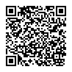 寶山近交流道方正廠房-QR CODE