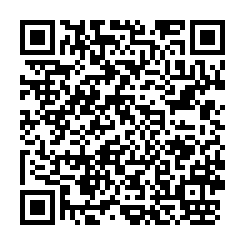 寶山交流道路邊廠房-QR CODE