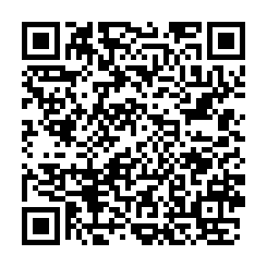 新豐挑高天車廠房-QR CODE