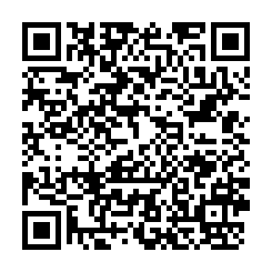 竹北西區農地廠房-QR CODE