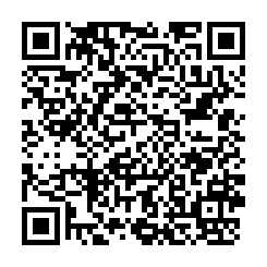 新埔小坪數鋼構廠房-QR CODE