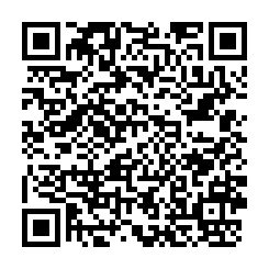 竹北近高鐵商辦-QR CODE