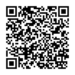 竹南全新廠辦4F-QR CODE