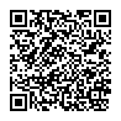 竹南全新廠辦6F-QR CODE
