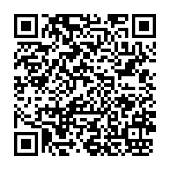 楊梅新穎挑高廠房-QR CODE