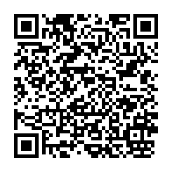 台元旁農地廠房出租-QR CODE