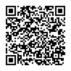 竹北縣政人車分道美透天-QR CODE