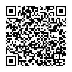 竹北西區農地全新廠房-QR CODE