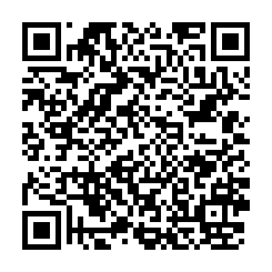 中環科技大樓廠辦A6-QR CODE