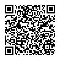 五華工業區大坪數工業地送廠-QR CODE